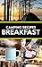 Camping Recipes Breakfast