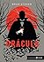 Drácula