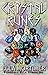 Crystal Runes