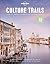 Culture Trails (Lonely Planet)