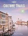 Culture Trails