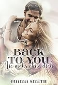 Back to you: Nie mehr ohne dich