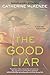 The Good Liar
