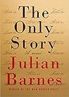 The Only Story