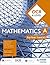 OCR A Level Mathematics Year 1 by Sophie Goldie