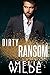 Dirty Ransom