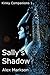 Sally’s Shadow (Kinky Companions, #1)