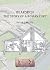 Bearsden: The Story of a Ro...