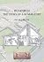 Bearsden: The Story of a Roman Fort (Archaeopress Roman Sites Series)