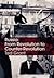 Russia: From Revolution to Counter-Revolution