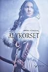 Älvkorset by Jenny Töredal