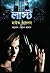 লাস্ট (লাস্ট, মানি ও মার্ডা...