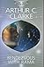 Rendezvous with Rama by Arthur C. Clarke