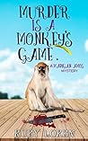 Murder is a Monke...
