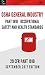 PART 1910 - OSHA GENERAL INDUSTRY by RegPub