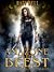 De Amazone en het Beest (Mythos Book 1) (Dutch Edition)