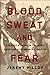 Blood, Sweat, and Fear: Vio...