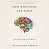 How Emotions Are ...