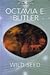Wild Seed by Octavia E. Butler