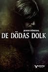 De dödas dolk by Jenny Töredal
