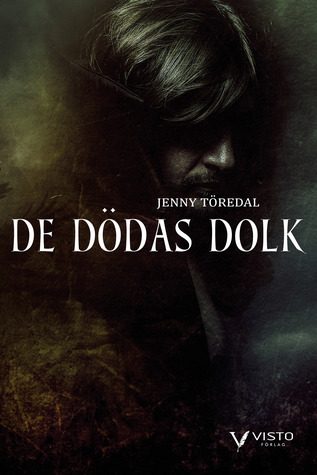 De dödas dolk (Sagan om Ella, #2)