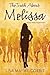 The Truth About Melissa: A ...