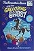 The Berenstain Bears and the Galloping Ghost by Stan Berenstain