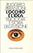 L' occhio e l'idea: fisiologia e storia della visione