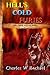 Hell's Cold Furies (The Dre...