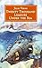 Twenty Thousand Leagues Under the Sea - Kindle Book - [University Of Chicago Press] - (ANNOTATED)