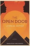 The Open Door