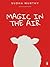 Magic in the Air by Sudha Murty
