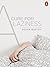 A Cure for Laziness by Sudha Murty