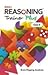 Reasoning Trainer Plus for ...
