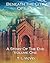 Beneath the City of Life (A...