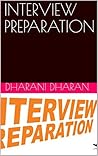INTERVIEW PREPARA...