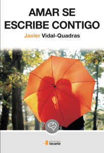 Amar se escribe contigo