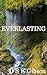 Everlasting