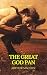 The Great God Pan by Arthur Machen
