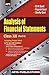 Analysis of Financial State...