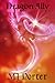 Dragon Ally (The Dragon of Unison Series Book 4)