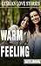 Lesbian love stories: Warm ...