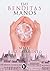 ESAS BENDITAS MANOS (Spanish Edition)