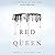 Red Queen (Red Queen, #1)