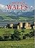 Castles of Wales by David R. Cook