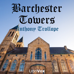 Barchester Towers