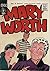 Mary Worth #1: a Premium Es...