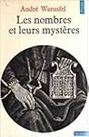 Les Nombres Et Le...