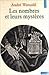 Les Nombres Et Leurs Mysteres by André Warusfel