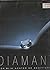 Diamant - Een blik achter d...